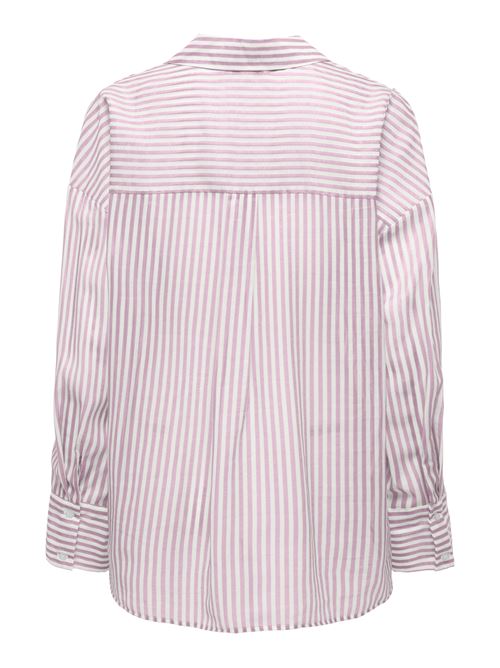  ONLY | 15369488/Roseate Spoonbill CLOUD DANCER
